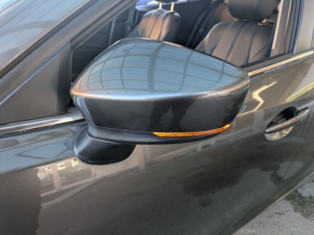 MAZDA AXELA SPORTS 2016 Image 31