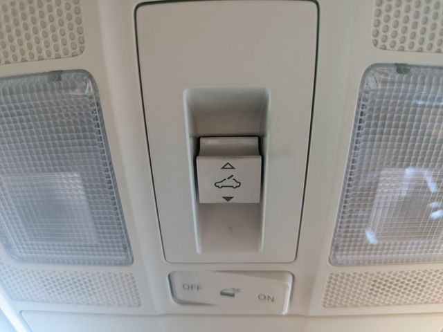 MAZDA AXELA SPORTS 2016 Image 31