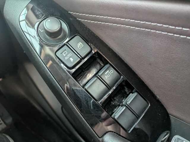 MAZDA AXELA SPORTS 2016 Image 31