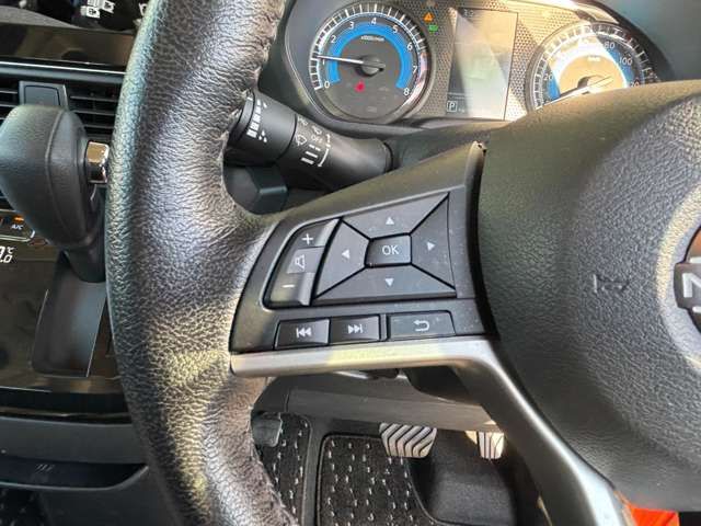 NISSAN ROOX 2023 Image 31