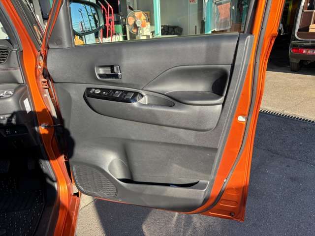 NISSAN ROOX 2023 Image 31