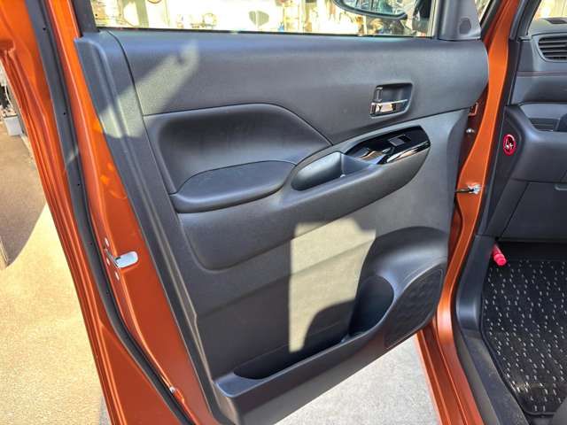 NISSAN ROOX 2023 Image 31