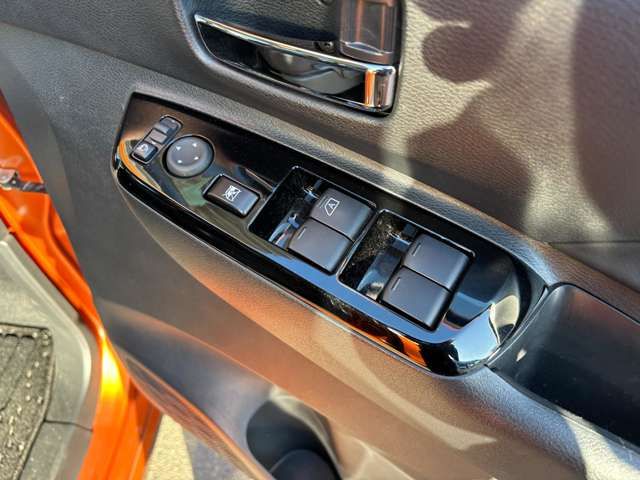 NISSAN ROOX 2023 Image 31