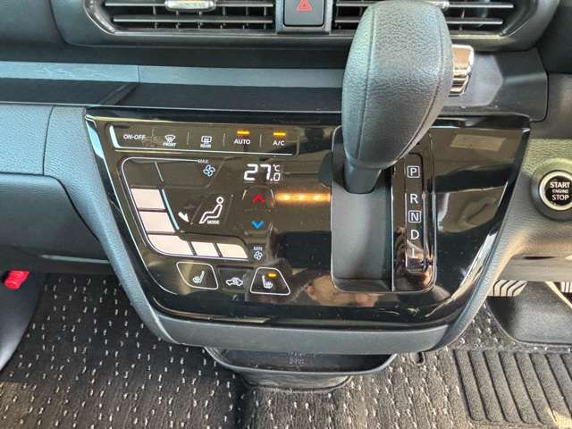 NISSAN ROOX 2023 Image 31