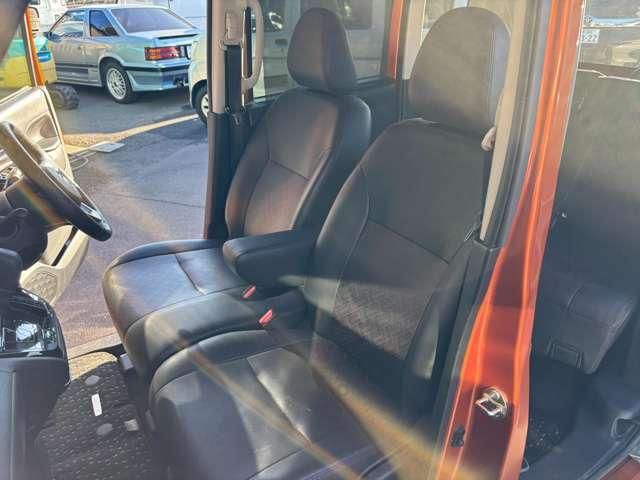 NISSAN ROOX 2023 Image 31