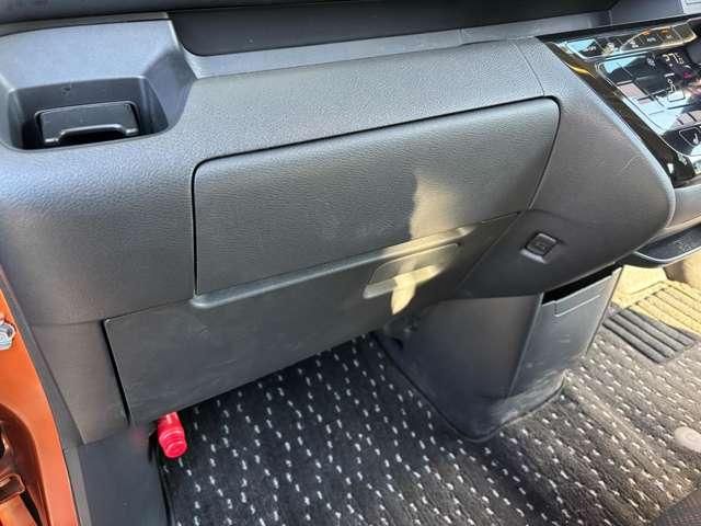 NISSAN ROOX 2023 Image 31