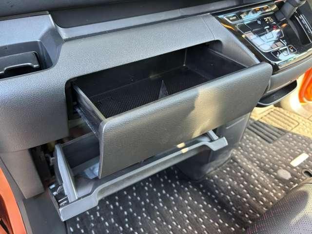 NISSAN ROOX 2023 Image 31