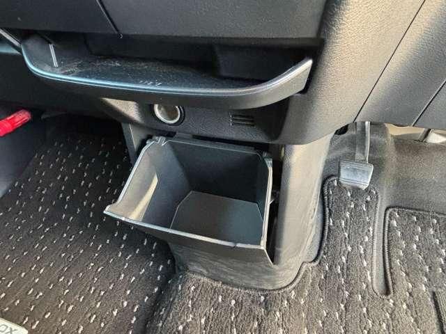 NISSAN ROOX 2023 Image 31