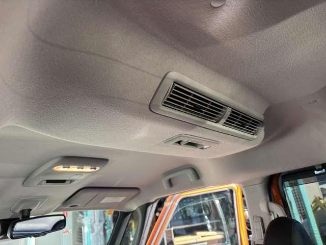 NISSAN ROOX 2023 Image 31