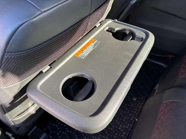 NISSAN ROOX 2023 Image 31