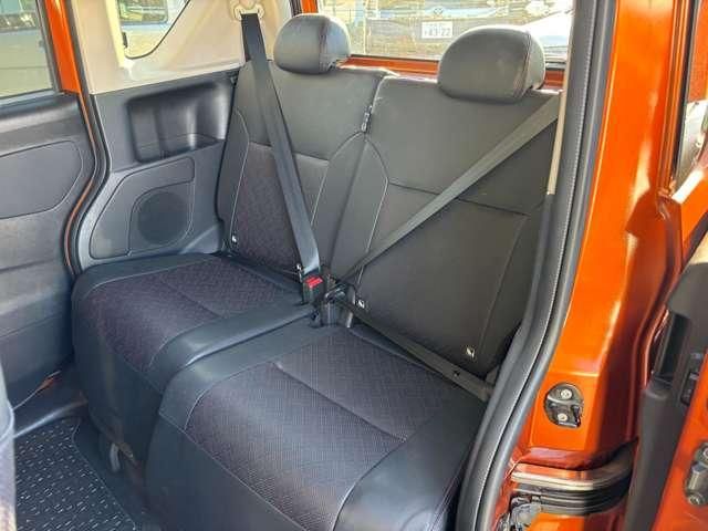 NISSAN ROOX 2023 Image 31