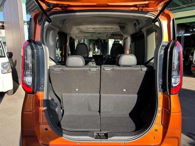 NISSAN ROOX 2023 Image 31