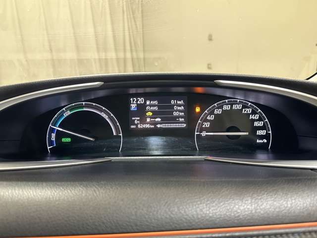 TOYOTA SIENTA HYBRID 2016 Image 31