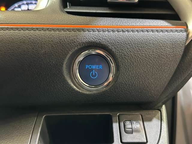 TOYOTA SIENTA HYBRID 2016 Image 31