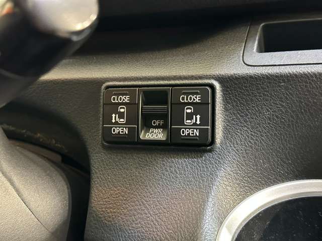 TOYOTA SIENTA HYBRID 2016 Image 31