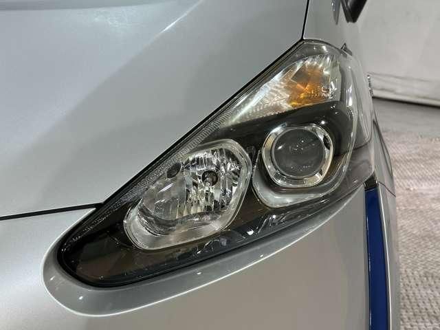 TOYOTA SIENTA HYBRID 2016 Image 31