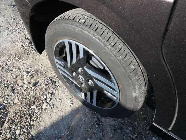 NISSAN ROOX 2023 Image 31