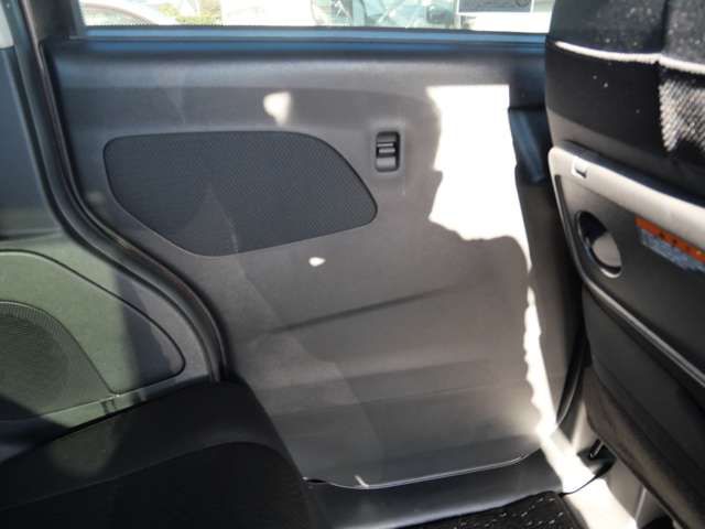 NISSAN ROOX 2023 Image 31