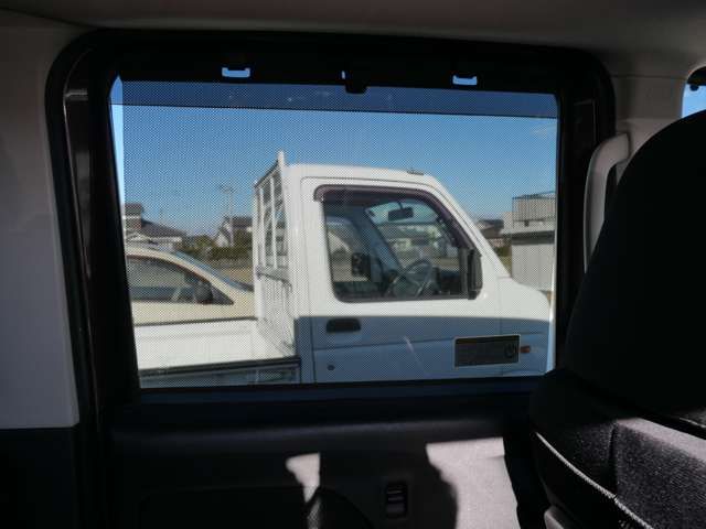 NISSAN ROOX 2023 Image 31