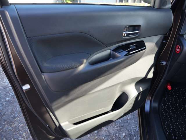 NISSAN ROOX 2023 Image 31