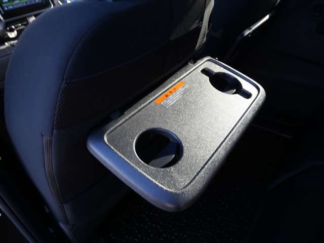 NISSAN ROOX 2023 Image 31