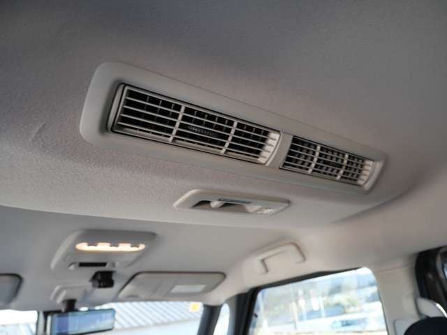 NISSAN ROOX 2023 Image 31