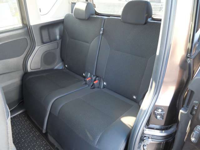 NISSAN ROOX 2023 Image 31