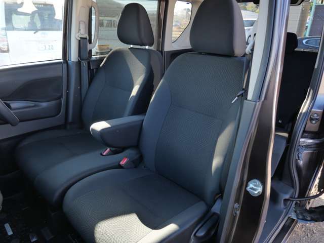 NISSAN ROOX 2023 Image 31