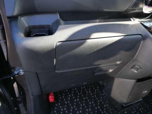 NISSAN ROOX 2023 Image 31