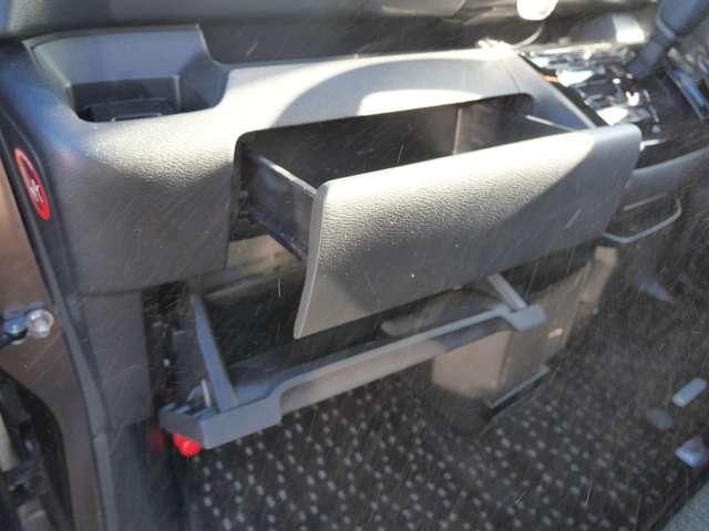 NISSAN ROOX 2023 Image 31