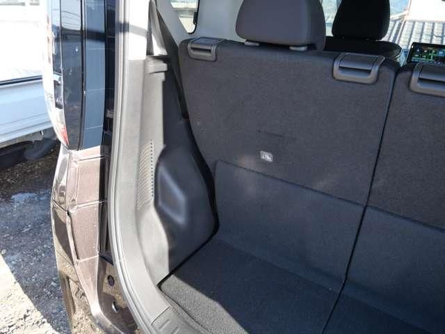 NISSAN ROOX 2023 Image 31