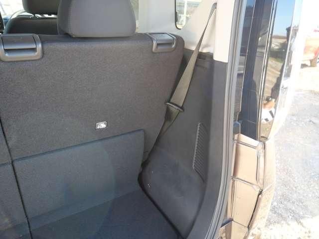 NISSAN ROOX 2023 Image 31