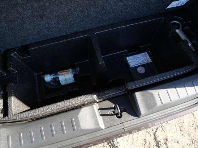 NISSAN ROOX 2023 Image 31