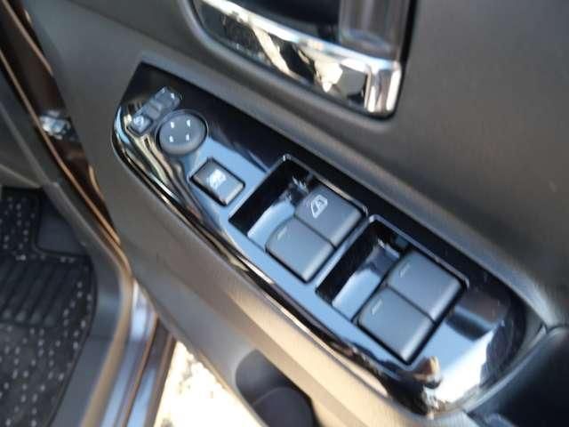 NISSAN ROOX 2023 Image 31