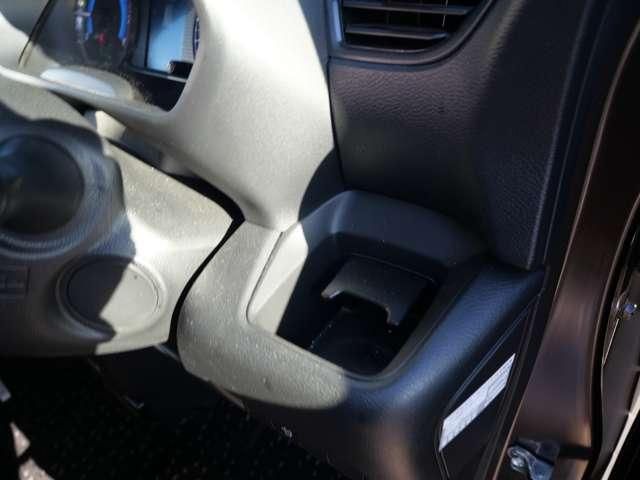 NISSAN ROOX 2023 Image 31