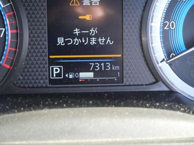 NISSAN ROOX 2023 Image 31