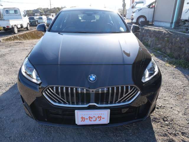 BMW 1SERIES 2025 Image 31