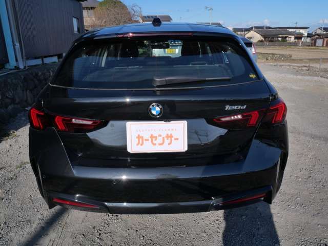 BMW 1SERIES 2025 Image 31