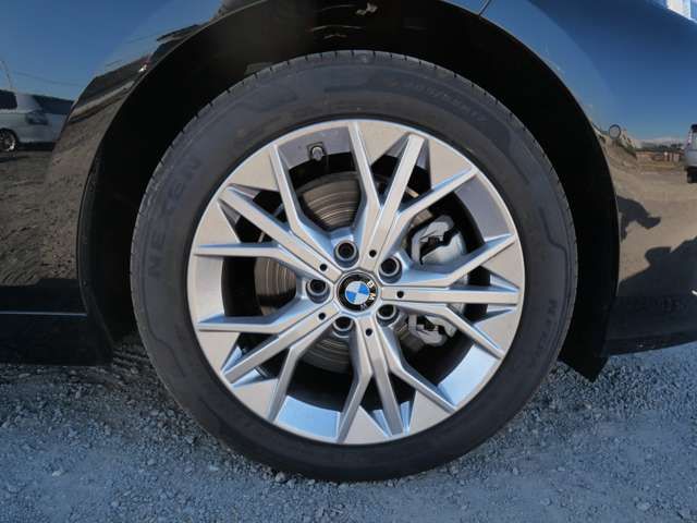 BMW 1SERIES 2025 Image 31