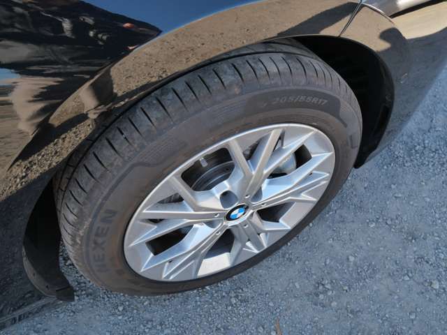 BMW 1SERIES 2025 Image 31