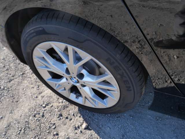 BMW 1SERIES 2025 Image 31