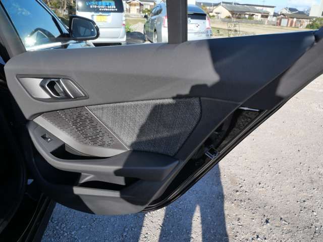 BMW 1SERIES 2025 Image 31