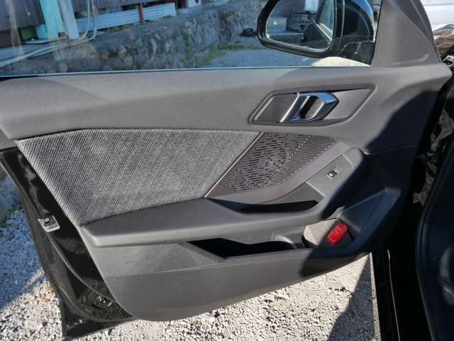 BMW 1SERIES 2025 Image 31