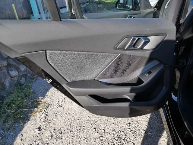 BMW 1SERIES 2025 Image 31