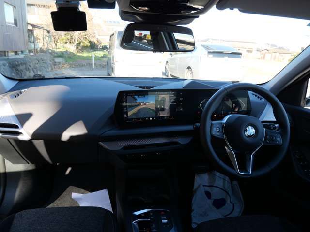 BMW 1SERIES 2025 Image 31