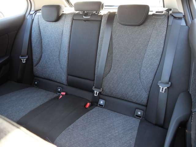 BMW 1SERIES 2025 Image 31