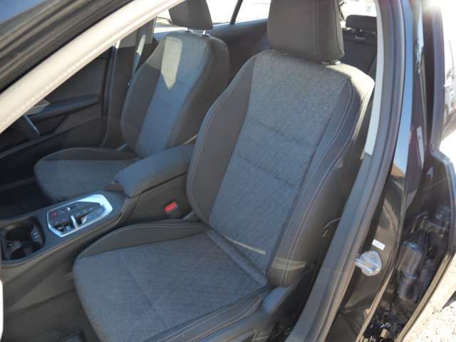 BMW 1SERIES 2025 Image 31