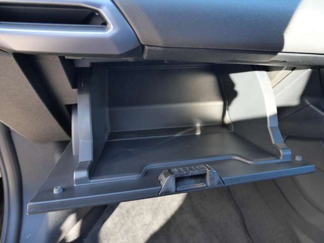 BMW 1SERIES 2025 Image 31