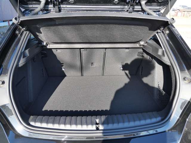 BMW 1SERIES 2025 Image 31