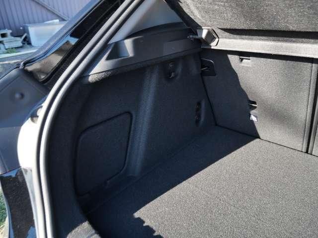 BMW 1SERIES 2025 Image 31